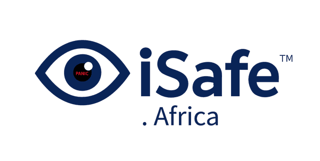 short-logo